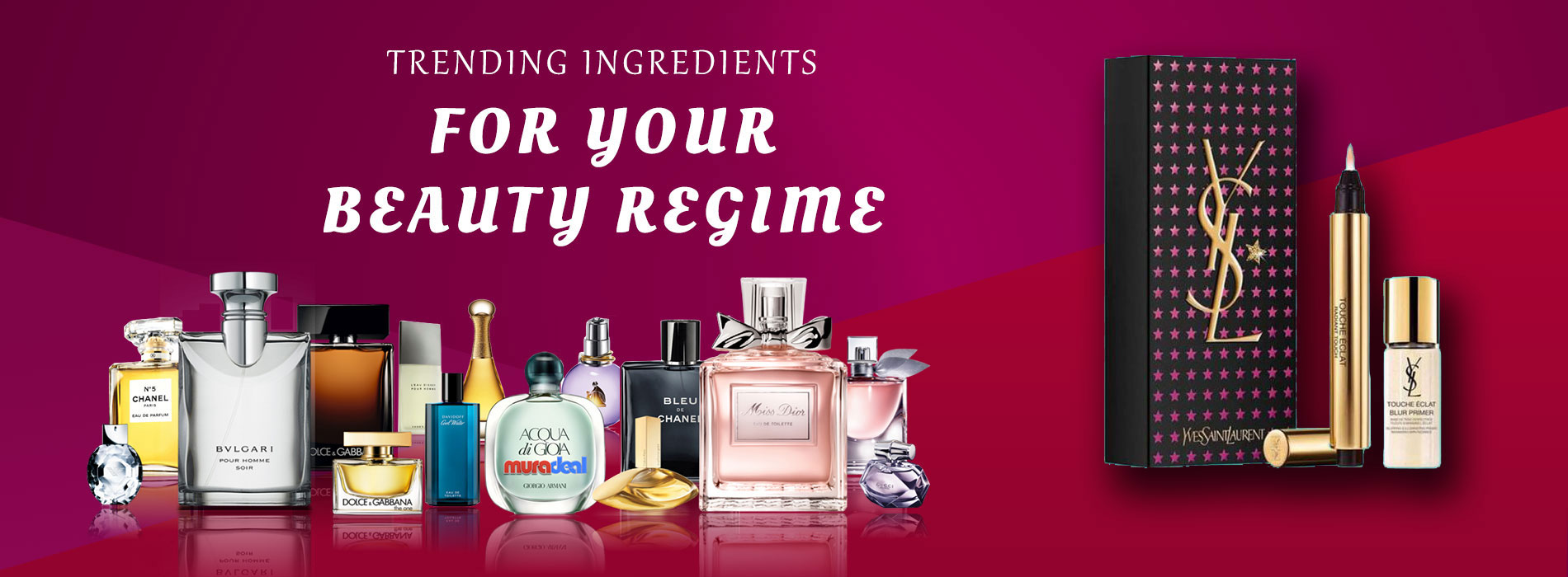 Fragrance Store Online in UK Discount Fragrances for Him and Her