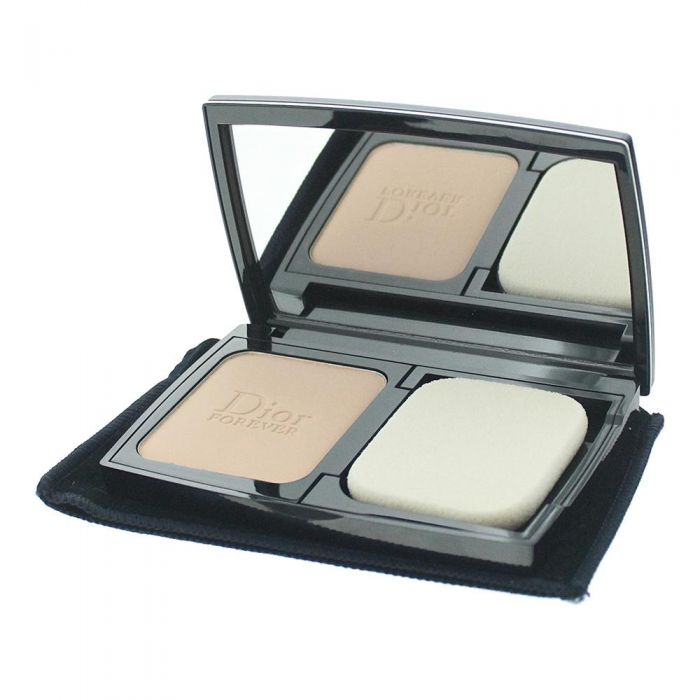 Diorskin forever extreme control 020 online