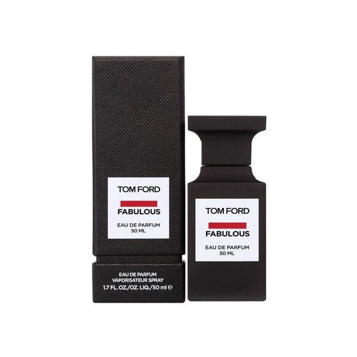 Tom Ford Fabulous 50ml EDP Spray | Direct Fragrance