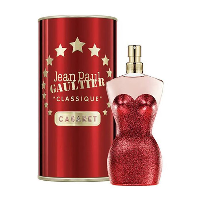 Jpg edp 100ml store