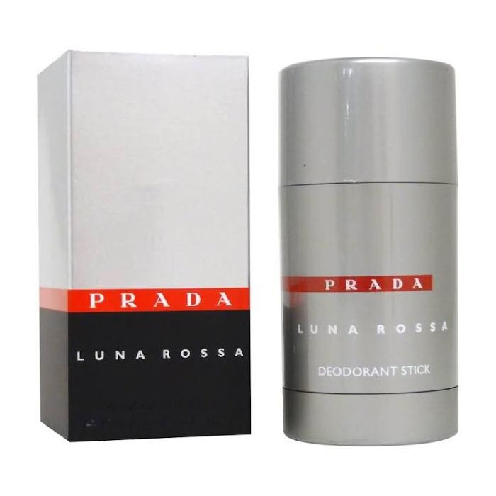 Prada luna rossa carbon deodorant outlet