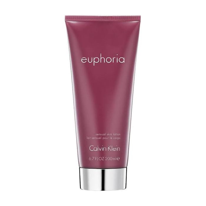 Calvin lotion best sale