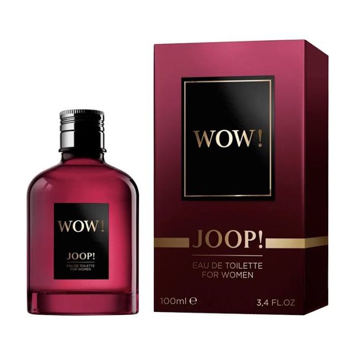 Womens joop sales