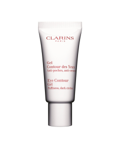 Clarins 20ml Eye Contour Gel