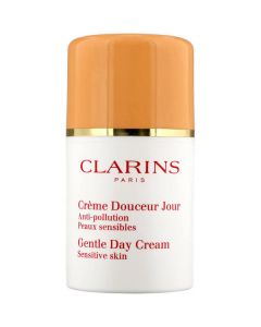 Clarins 50ml Gentle Day Cream
