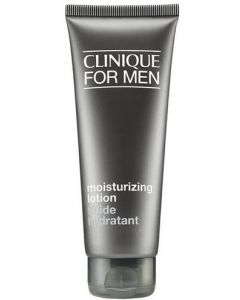 Clinique Men 100ml Moisturizing Lotion