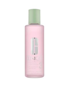 Clinique Clarifying Lotion 2