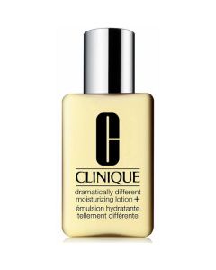 Clinique 50ml Dramatically Different Moisturizing Lotion (Very Dry to Dry C...