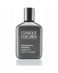 Clinique Men 75ml Post Shave Soother