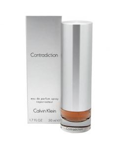 Calvin Klein Contradiction EDP Spray
