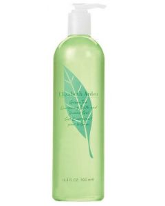 Elizabeth Arden Green Tea 500ml Bath & Shower Gel