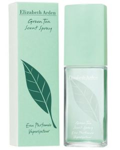 Elizabeth Arden Green Tea Scent Spray