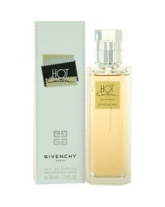Givenchy Hot Couture 50ml EDP Spray