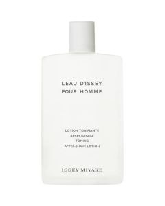 Issey Miyake L'Eau d'Issey Pour Homme 100ml Aftershave