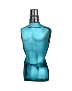 Jean Paul Gaultier Le Male 125ml Aftershave