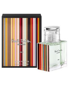 Paul Smith Extreme Men EDT Spray