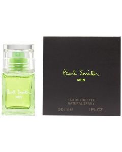 Paul Smith Men EDT Spray