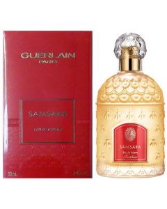 Guerlain Samsara EDT Spray