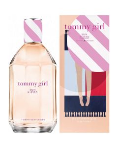 Tommy Hilfiger Tommy Girl 50ml Cologne Spray