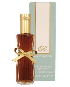 Estee Lauder Youth Dew EDP Spray