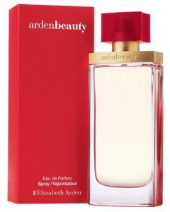 Elizabeth Arden Beauty 100ml EDP Spray