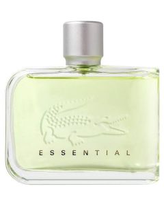 Lacoste Essential EDT Spray