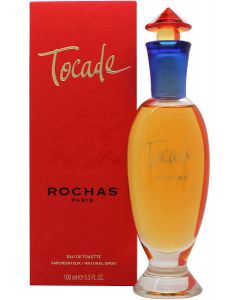 Rochas Tocade 100ml EDT Spray