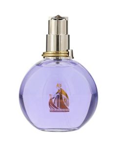 Lanvin Eclat d'Arpege EDP Spray