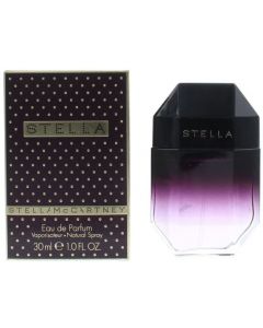 Stella McCartney Stella EDP Spray