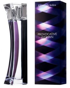 Elizabeth Arden Provocative Woman 100ml EDP Spray