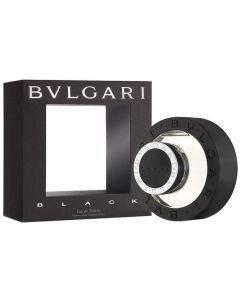 Bulgari Black 40ml EDT Spray