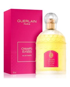 Guerlain Champs Elysees 50ml EDT Spray