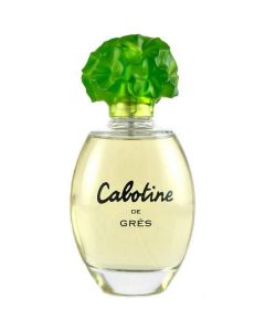 Gres Cabotine 100ml EDT Spray