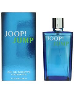 Joop! Jump EDT Spray