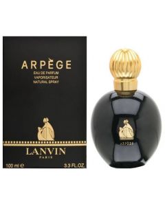 Lanvin Arpege 100ml EDP Spray