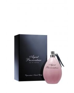 Agent Provocateur EDP Spray