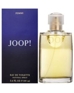 Joop! Femme 100ml EDT Spray