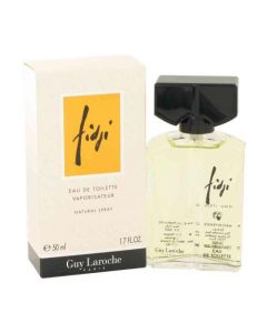 Guy Laroche Fidji EDT Spray