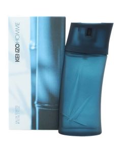 Kenzo Pour Homme 30ml EDT Spray