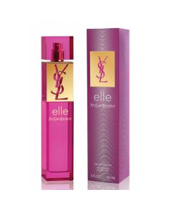 Yves Saint Laurent Elle 90ml EDP Spray