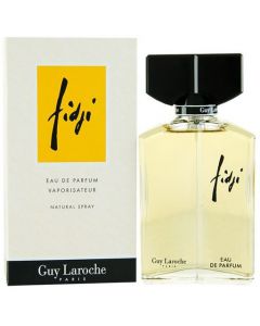 Guy Laroche Fidji EDT Spray