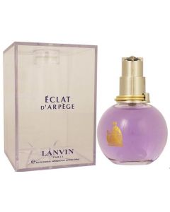 Lanvin Eclat d'Arpege EDP Spray