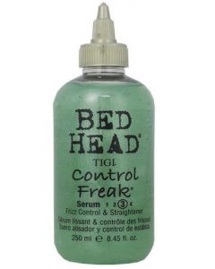 Tigi Bed Head Control Freak Serum 250ml