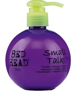 Tigi Bed Head Small Talk Thickifier 200ml