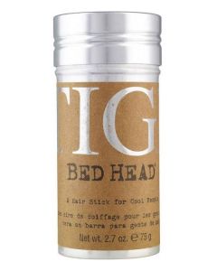 Tigi Bed Head Wax Stick 73g