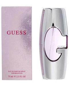 Guess 75ml EDP Spray