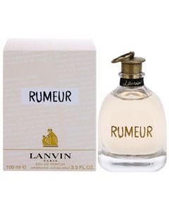 Lanvin Rumeur 100ml EDP Spray