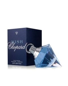 Chopard Wish 75ml EDP Spray