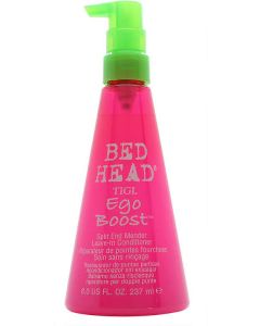 Tigi Bed Head Ego Boost Split End Mender Leave In Conditioner 237ml