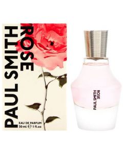 Paul Smith Rose EDP Spray